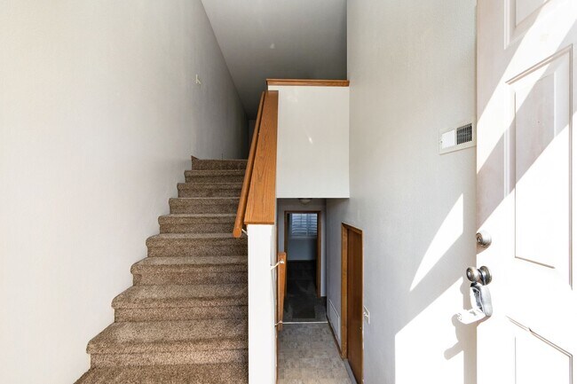 Foto del edificio - Quality Home Management