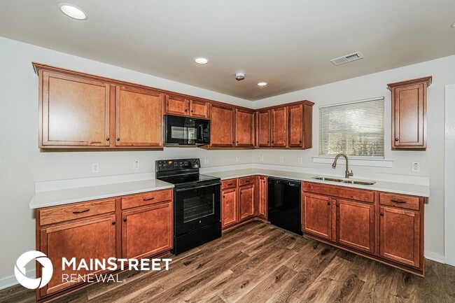 Building Photo - 576 Kincaid Cove Ln