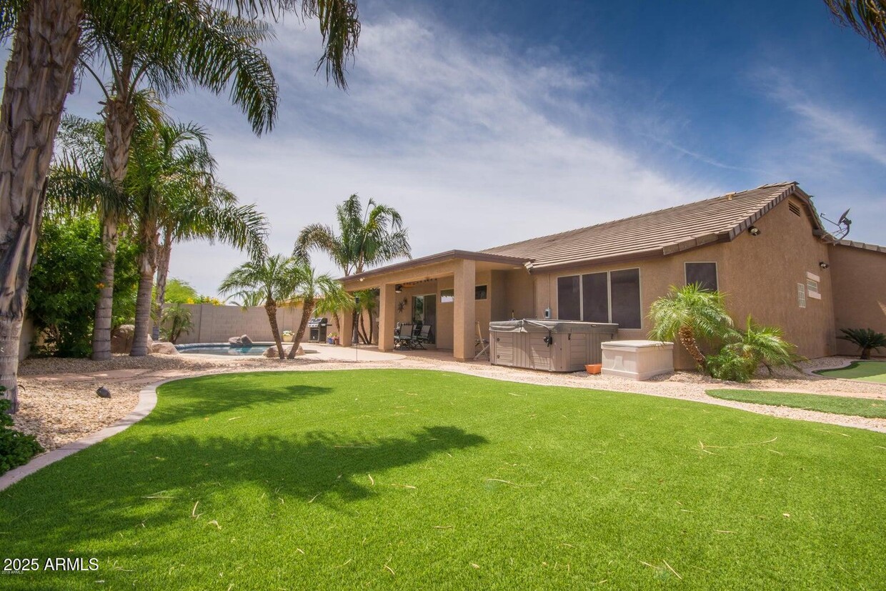 Foto principal - 16013 N 174th Ave