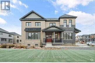 Building Photo - 71 Sun Hvn Ln