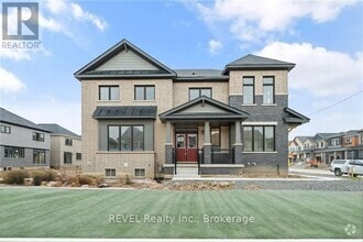 Building Photo - 71 Sun Hvn Ln