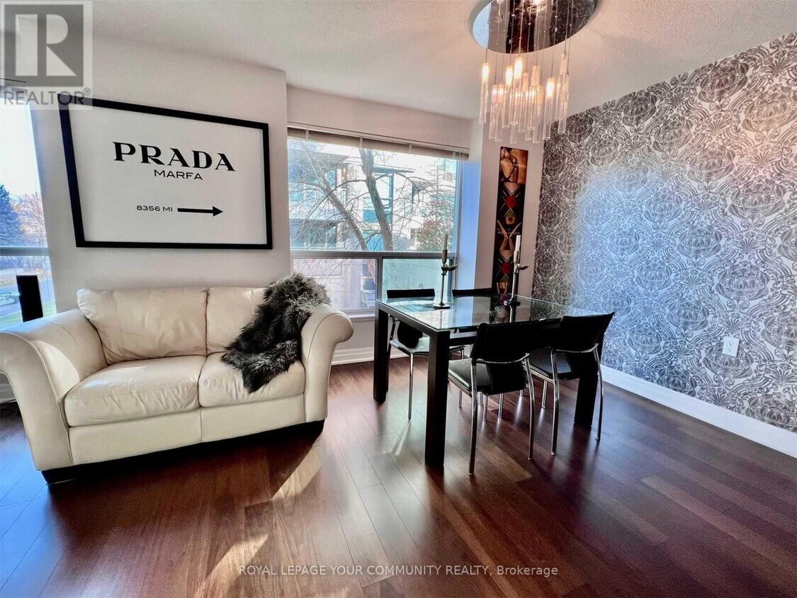 Photo principale - 203-221 HILLCREST Ave