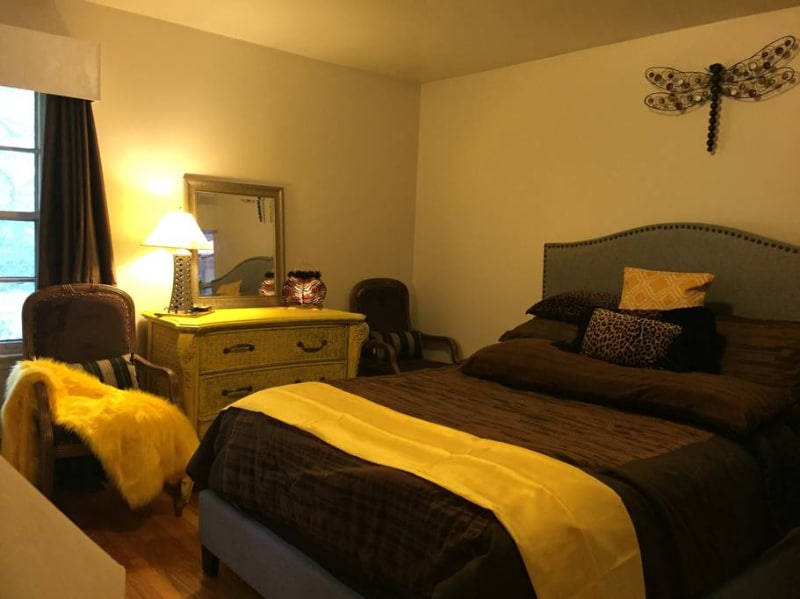 Photo - 41 Holbrook Campground Rd (Alpharetta, GA)
