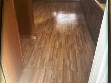 Building Photo - 517 McKeighan Ave