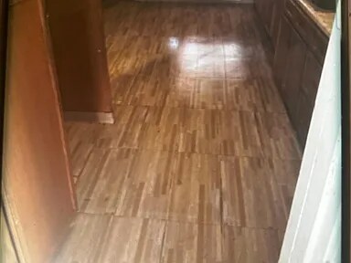 Foto del edificio - 517 McKeighan Ave