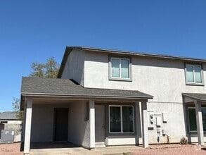 Building Photo - 808 N 95th Dr