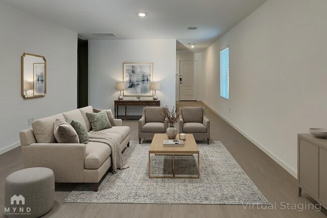 Building Photo - 2057 Belgian Dr