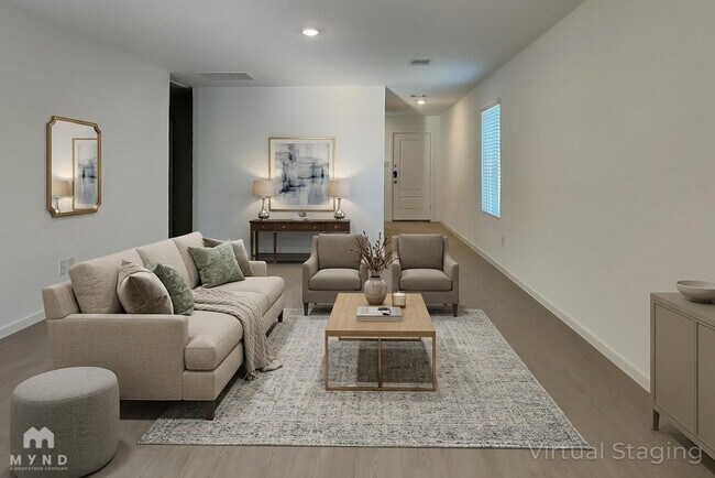 Foto del edificio - 2057 Belgian Dr