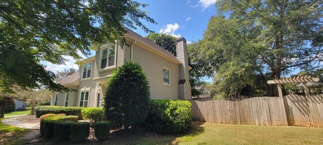 Building Photo - 2780 Gentry Walk Ct