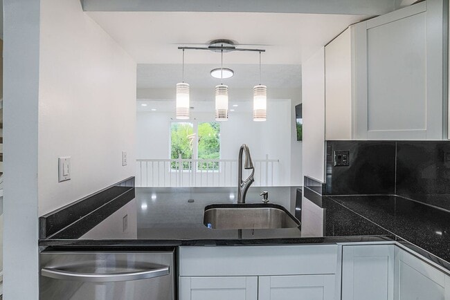 Foto del edificio - 9 Stillwood Cir