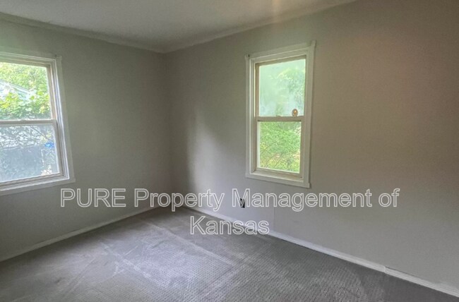 Foto del edificio - 2316 SW Eveningside Drive