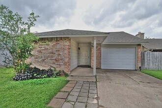 Building Photo - 6327 Porterway Dr