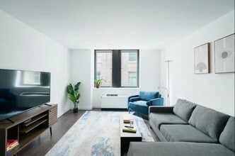 Building Photo - 80 Maiden Ln