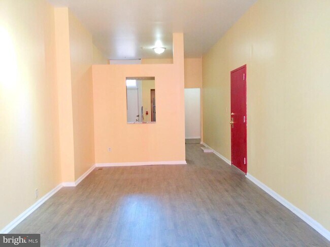Foto del edificio - 146 N 21st St