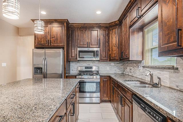 Foto principal - 1200 Lowe St