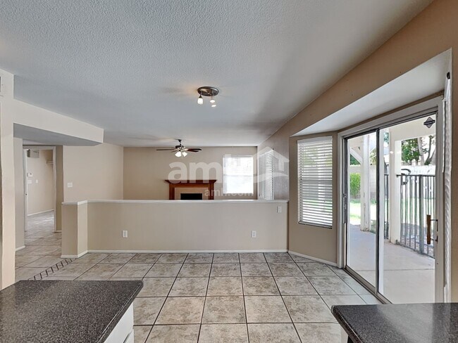 Building Photo - 7010 W Oraibi Dr