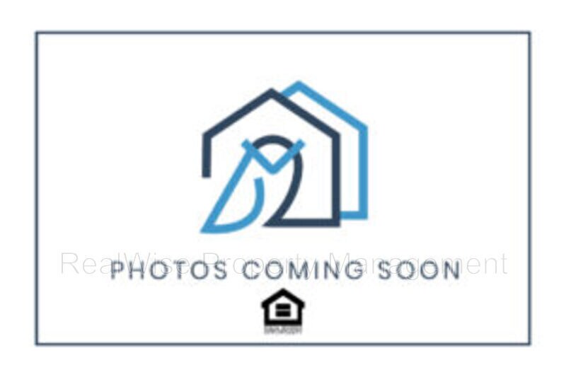 3028 NE Douglas Ave, Roseburg, OR 97470 Condo for Rent in Roseburg