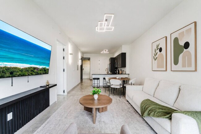 Foto del edificio - 2750 Griffin Rd