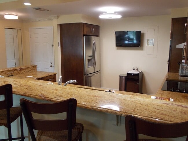 Foto del edificio - 154 Lynnway