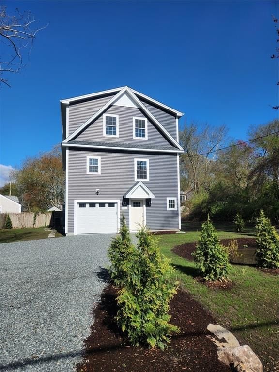 Building Photo - 1284 Boston Neck Rd
