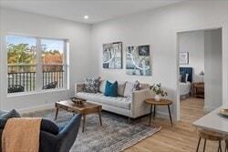 Foto del edificio - 635 Main St