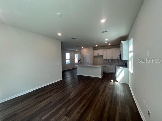 Building Photo - 14210 Lanikai Beach Dr