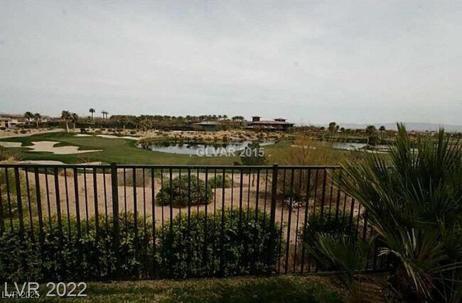 Foto del edificio - 2258 Green Mountain Ct