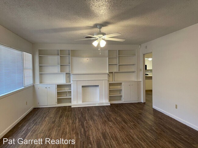 Building Photo - 3 br, 2 bath House - 3036 57th Street