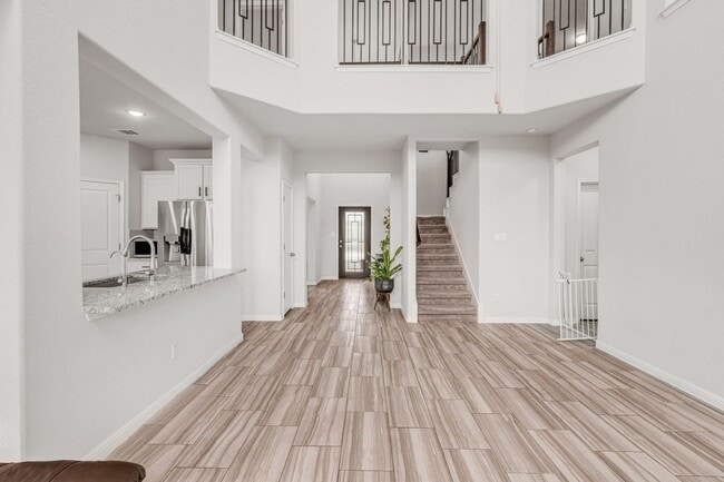 Foto del edificio - 109 Evening Star Ln