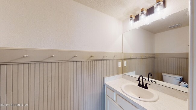 Building Photo - 7623 Legacy Trl