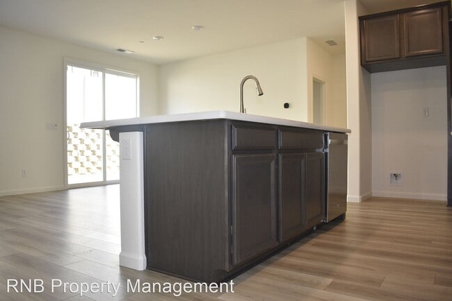 Foto del edificio - 4 br, 3 bath House - 6188 Orsi Court