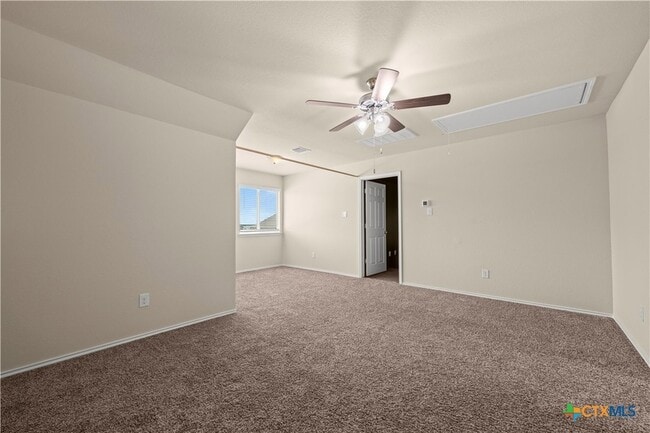 Building Photo - 2610 Bargello St