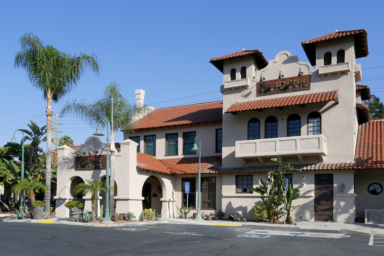 Bridgeport Apartments Rentals Riverside, CA