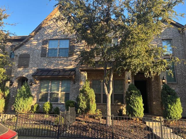 Foto del edificio - 6142 Rainbow Valley Pl