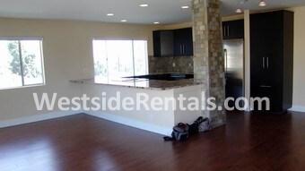Foto principal - 733 Kline St
