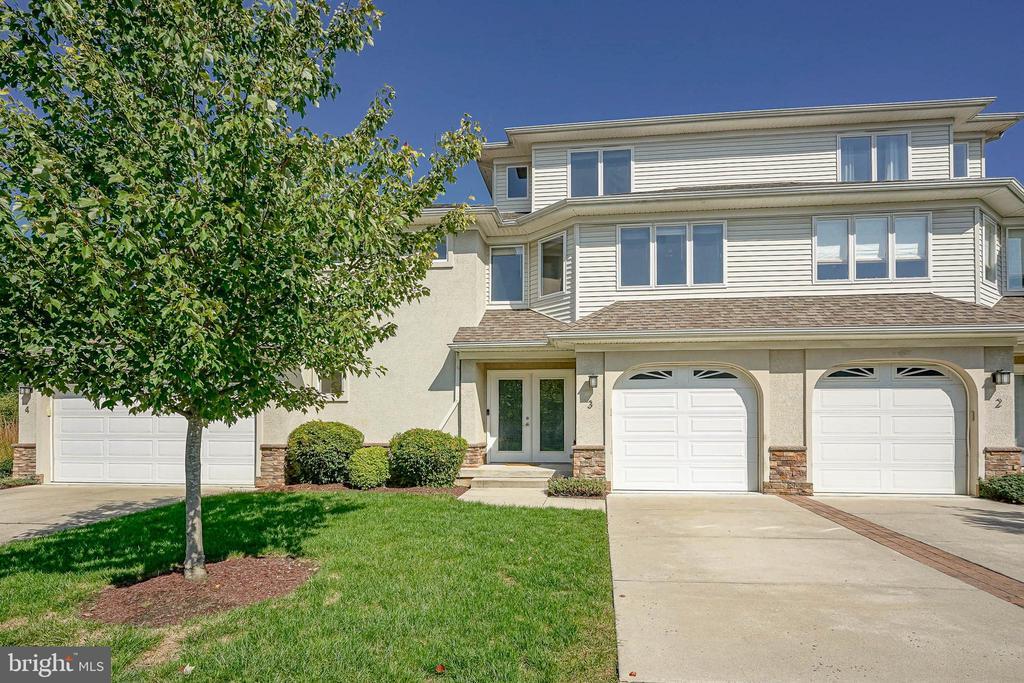 Foto principal - 3 Regency Ct