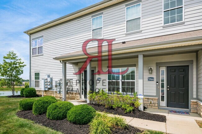 Foto del edificio - 5940 Whitewood Wy
