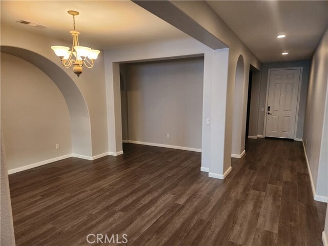 Building Photo - 710 Multnomah Ct