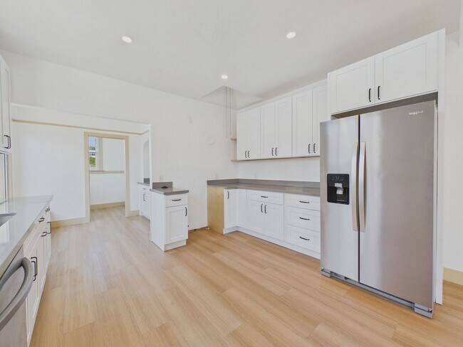 Foto del edificio - 58 Vale St