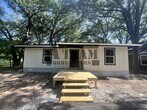 Primary Photo - Fully Remodeled 2 Bedroom 1 Bathroom