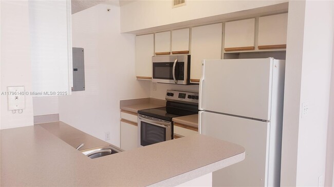 Foto del edificio - 11631 SW 2nd St
