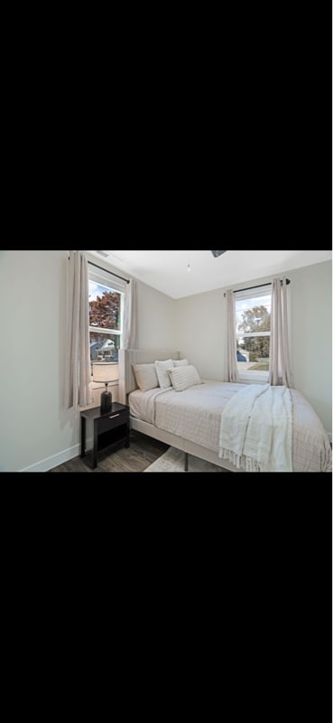 Building Photo - 209 Anna St