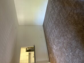Interior Photo - Wesley Trevento Apartments at Lithia Springs
