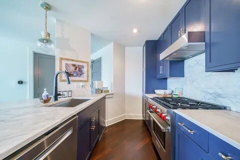 Foto del edificio - 1100 Howell Mill Rd NW