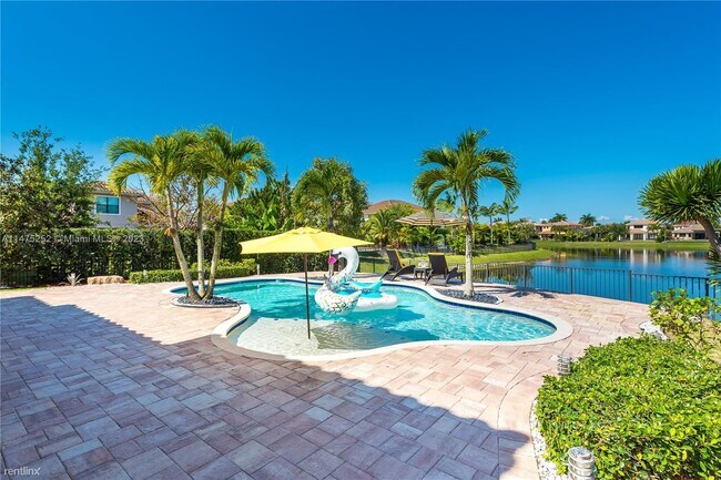 Foto del edificio - 4 br, 3 bath House - 8256 Bradford Way