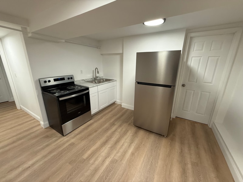 Foto principal - 151 2nd Ave