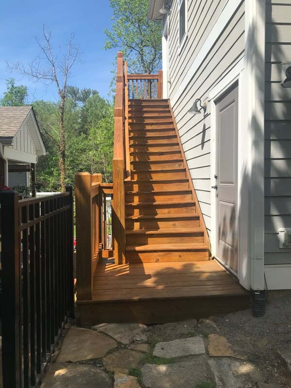 Foto del edificio - 32 Plant Pl