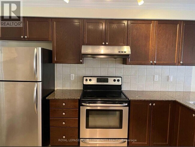 Photo du bâtiment - 119 Amulet Crescent