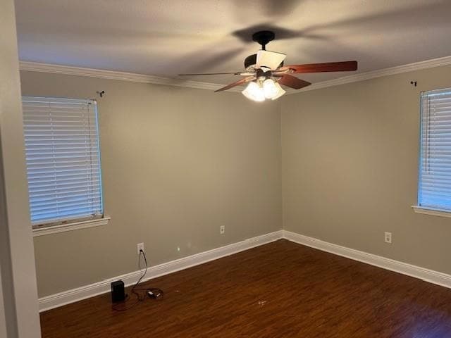 Building Photo - 2013 N Woodlawn Ave