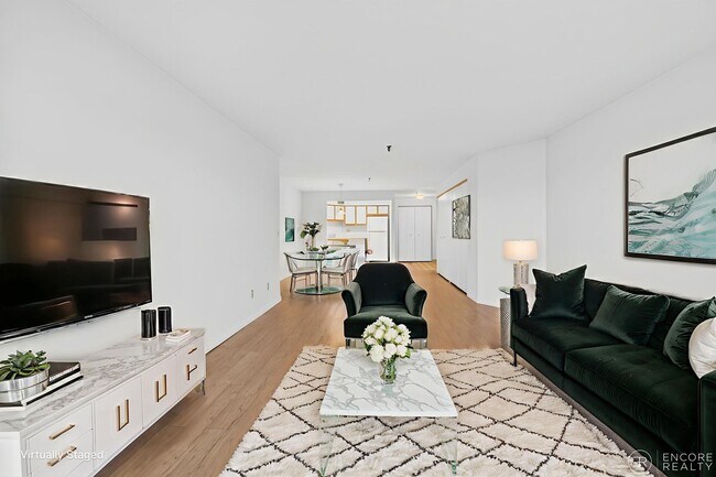 Foto del edificio - 394 Ocean Ave